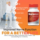 vita-sciences-nurenza-neuropathy-relief--5.jpg