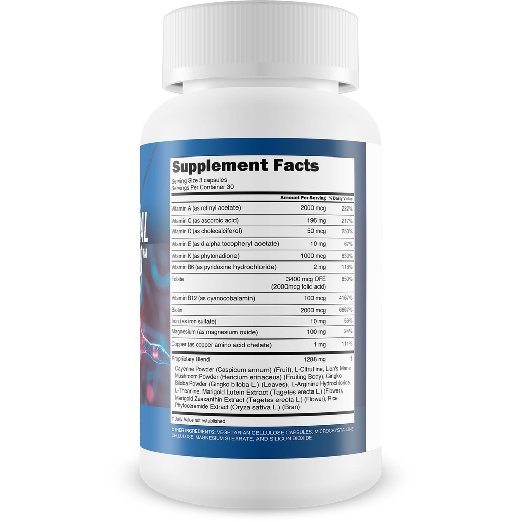 nerve-ritual-pro-neuropathy-memory-nerve-2.jpg