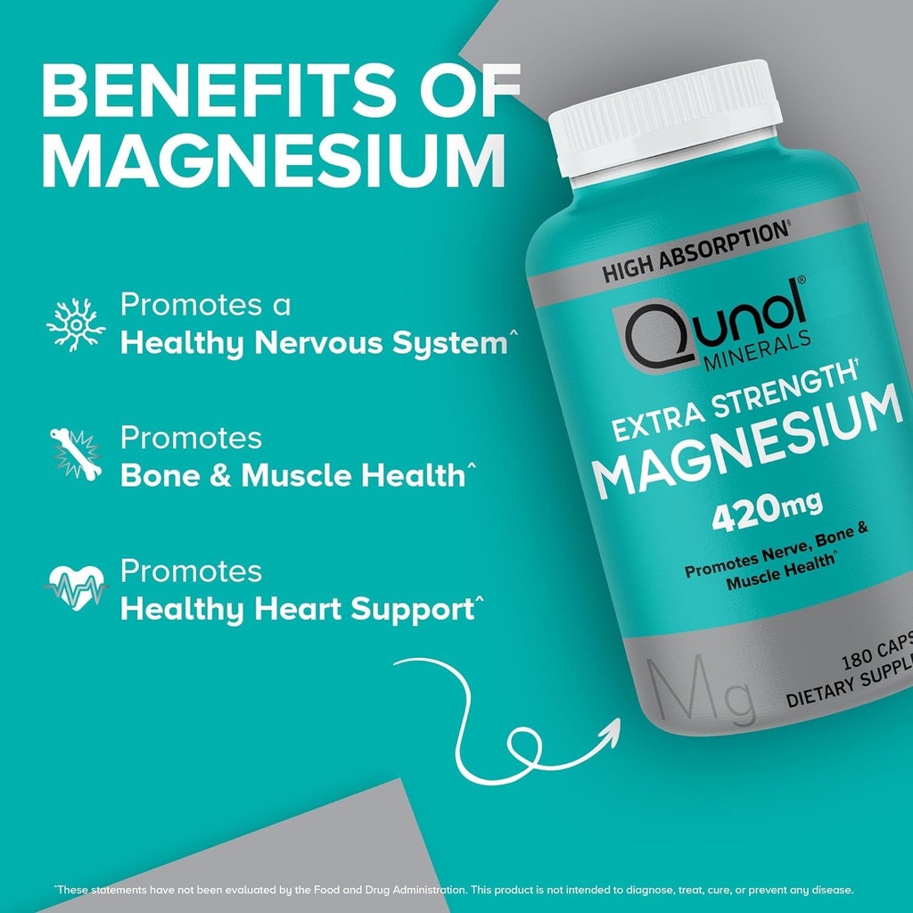 qunol-coq10-100mg-softgels-3x-better-abs-5.jpg