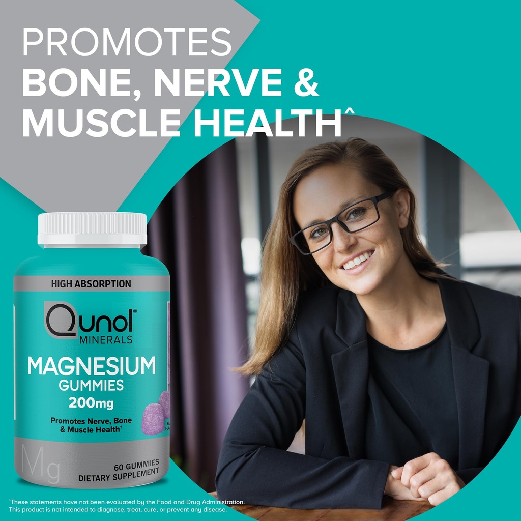 qunol-magnesium-gummies-for-adults-qunol-2.jpg