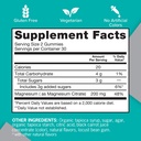qunol-magnesium-gummies-for-adults-qunol-6.jpg