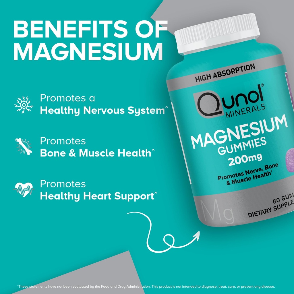 qunol-magnesium-gummies-for-adults-qunol-4.jpg