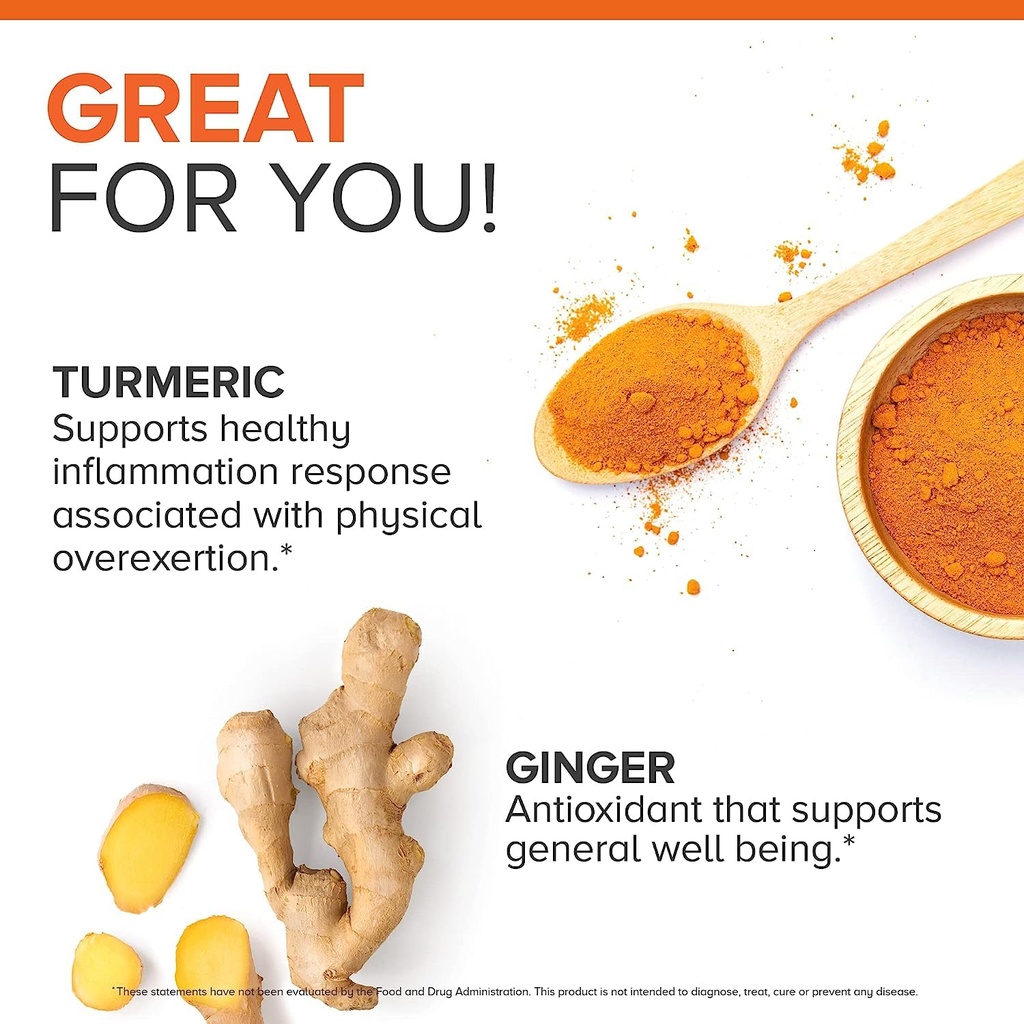 qunol-turmeric-magnesium-turmeric-curcum-4.jpg