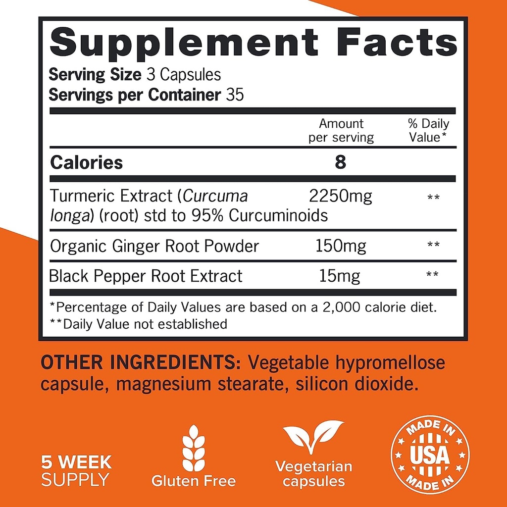 qunol-turmeric-magnesium-turmeric-curcum-3.jpg