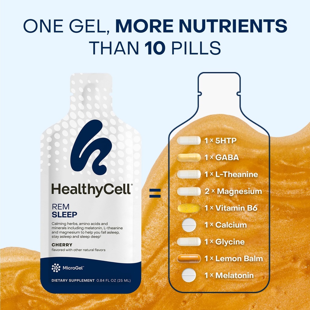 healthycell-rem-sleep-aid-supplement-imm-3.jpg