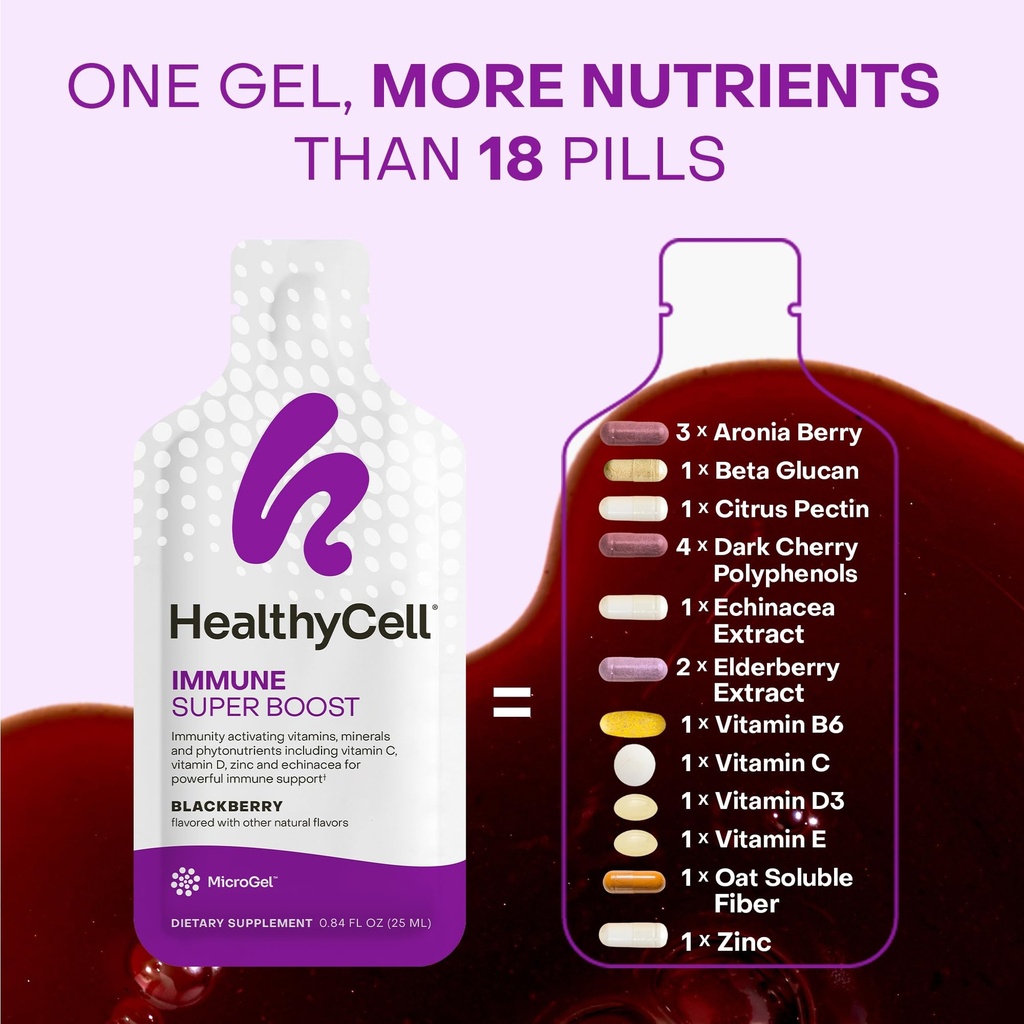 healthycell-rem-sleep-aid-supplement-imm-6.jpg