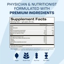 healthycell-rem-sleep-aid-supplement-imm-4.jpg