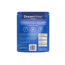 dream-water-sleep-aid-powder-melatonin-5-3.jpg