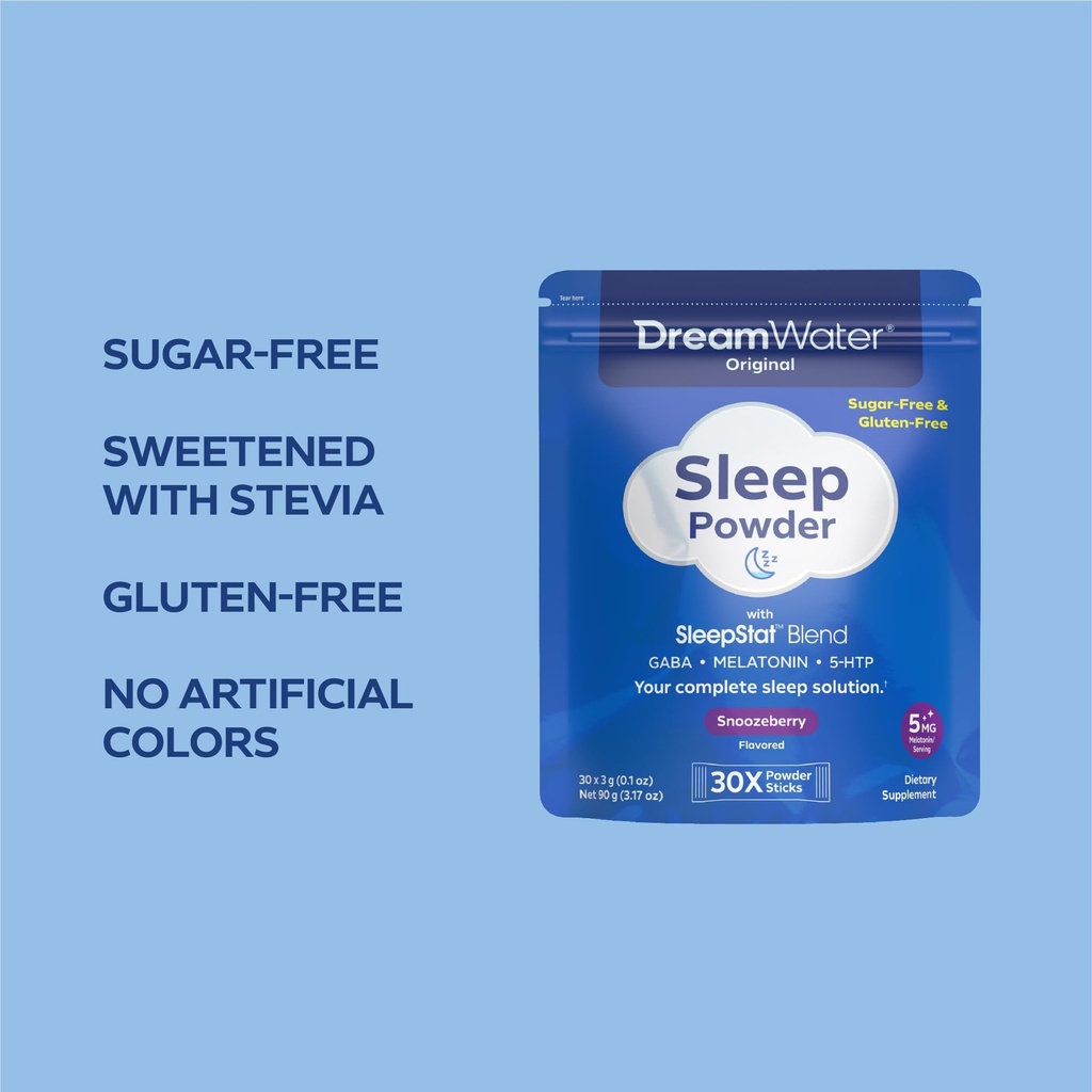 dream-water-sleep-aid-powder-melatonin-5-5.jpg