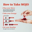 mojo-focus-gummies-with-lion-s-mane-pana-5.jpg