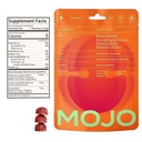 mojo-focus-gummies-with-lion-s-mane-pana-6.jpg