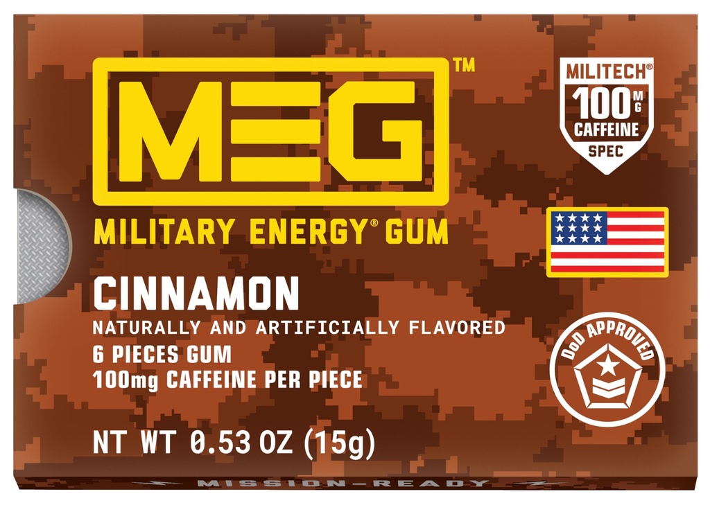 meg-military-energy-gum-cinnamon-arctic--6.jpg