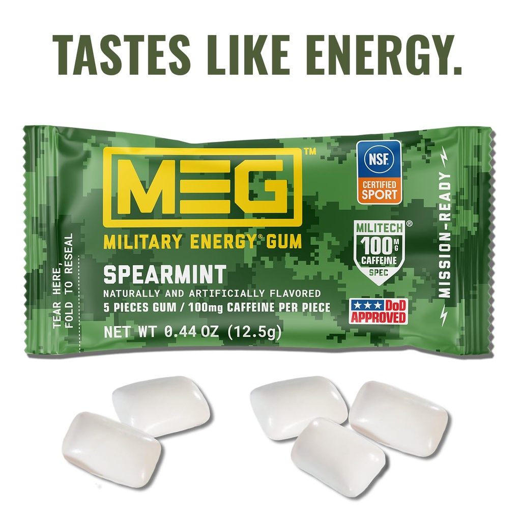 meg-military-energy-gum-spearmint-enhanc-2.jpg