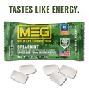 meg-military-energy-gum-spearmint-enhanc-2.jpg