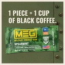 meg-military-energy-gum-spearmint-enhanc-6.jpg