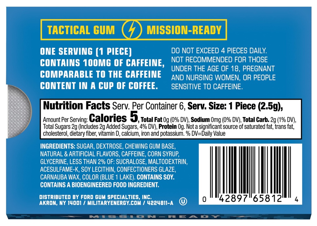 meg-military-energy-gum-arctic-mint-ener-2.jpg