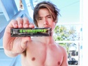 strike-gum-home-page-strike-premium-ener-3.jpg