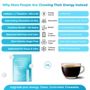 uplife-energy-and-focus-gum-90-pcs-made--6.jpg
