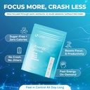uplife-energy-and-focus-gum-90-pcs-made--5.jpg