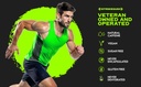 strikegum-home-page-strike-premium-energ-6.jpg