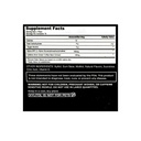 strikegum-home-page-strike-premium-energ-2.jpg