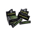 strikegum-home-page-strike-premium-energ-5.jpg