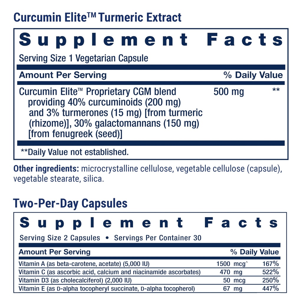 life-extension-comprehensive-nutrient-pa-3.jpg