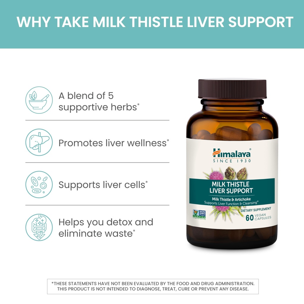 himalaya-milk-thistle-liver-support-with-4.jpg