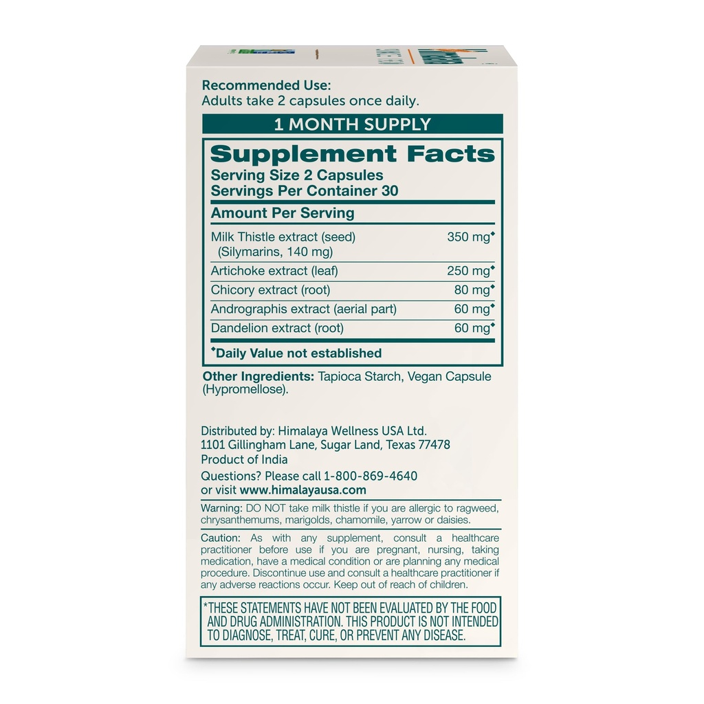 himalaya-milk-thistle-liver-support-with-2.jpg