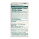himalaya-milk-thistle-liver-support-with-2.jpg