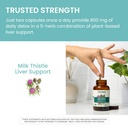 himalaya-milk-thistle-liver-support-with-6.jpg