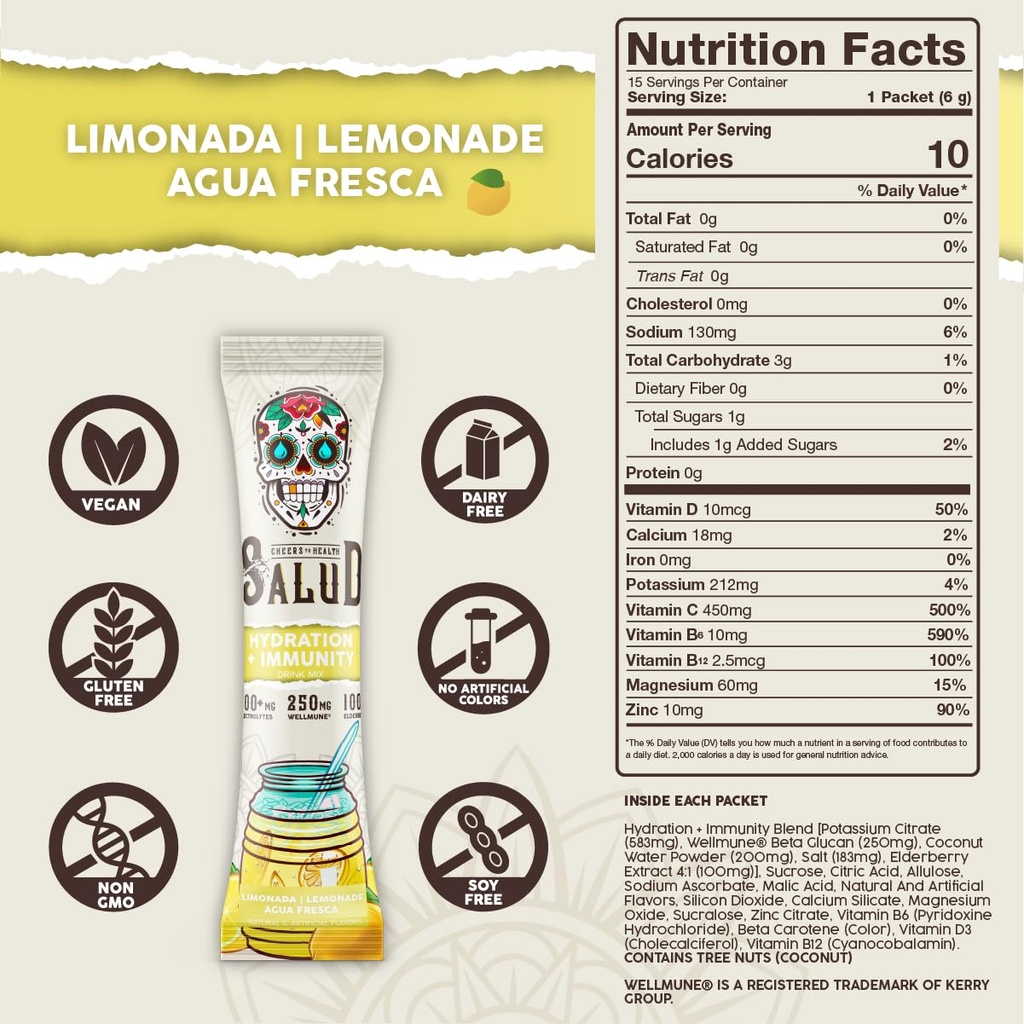 salud-2-in-1-hydration-packets-immunity--3.jpg