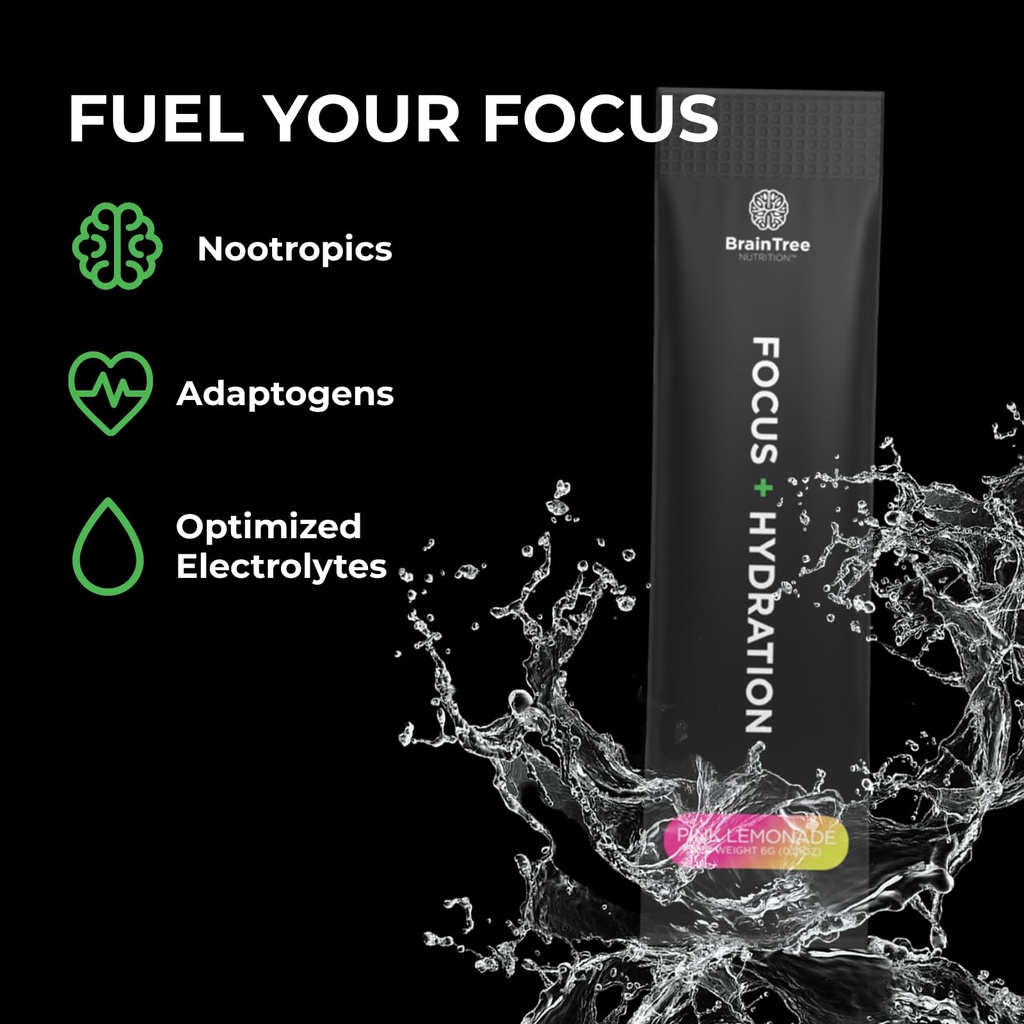 braintree-nutrition-focus-hydration-elec-3.jpg