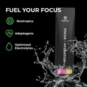braintree-nutrition-focus-hydration-elec-3.jpg
