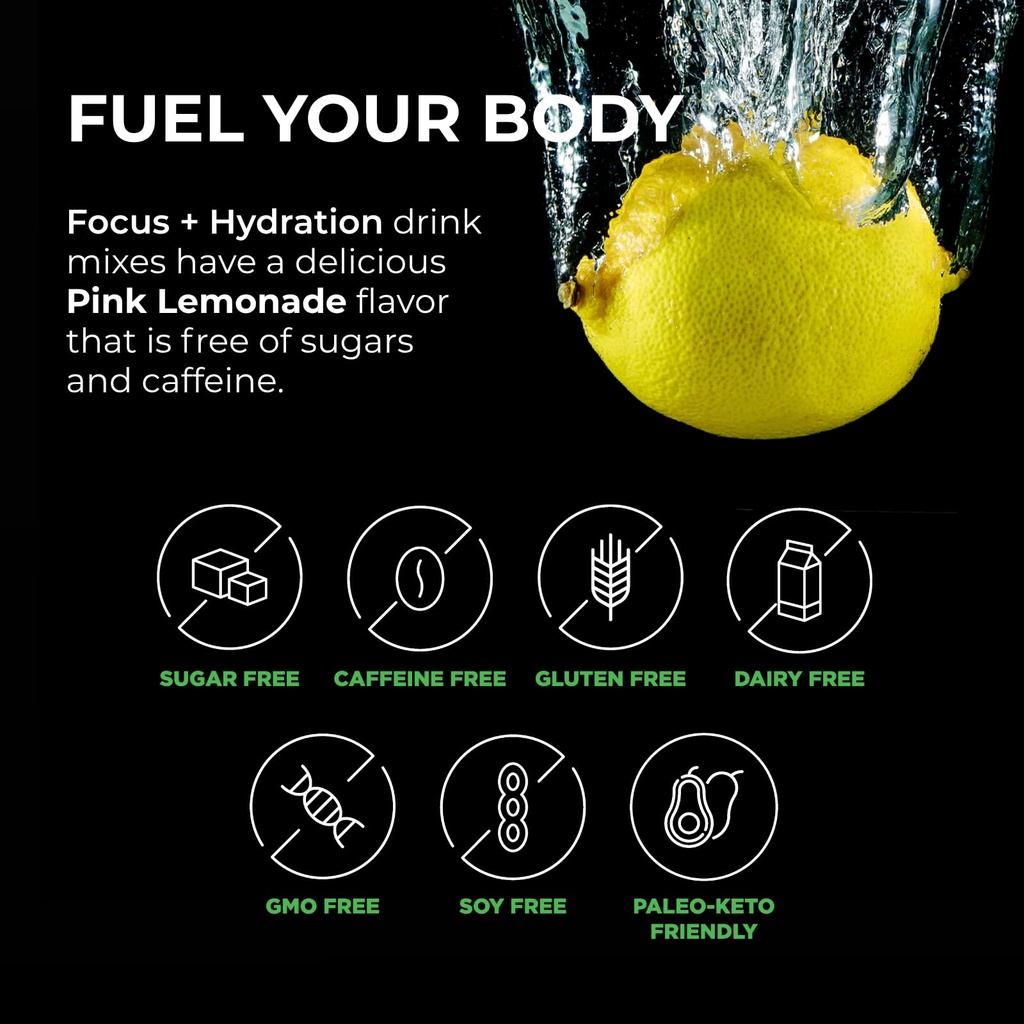 braintree-nutrition-focus-hydration-elec-4.jpg