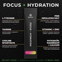 braintree-nutrition-focus-hydration-elec-5.jpg