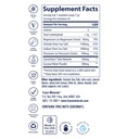 trace-minerals-zerolyte-salty-berry-lemo-2.jpg