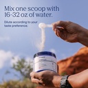 trace-minerals-zerolyte-salty-berry-lemo-4.jpg
