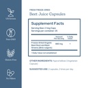 eclectic-herb-organic-beet-juice-capsule-2.jpg