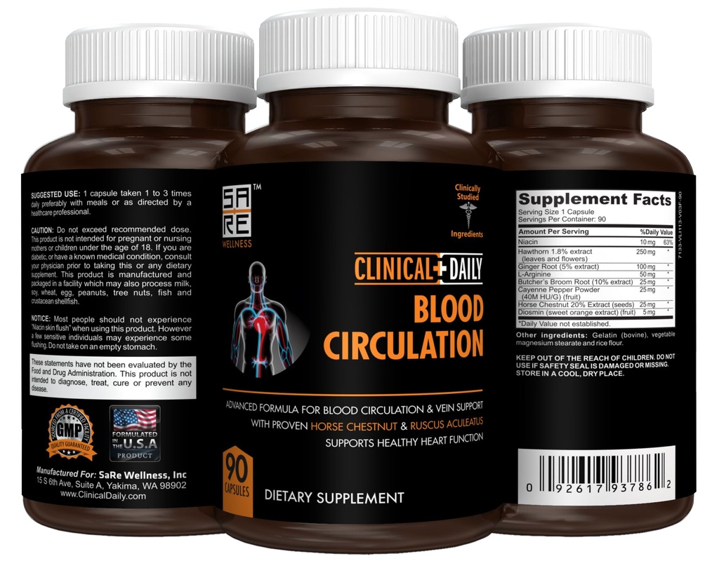 clinical-daily-blood-circulation-supplem-4.jpg