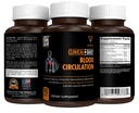 clinical-daily-blood-circulation-supplem-4.jpg