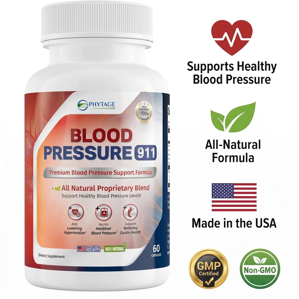 blood-pressure-911-advanced-blood-pressu-2.jpg