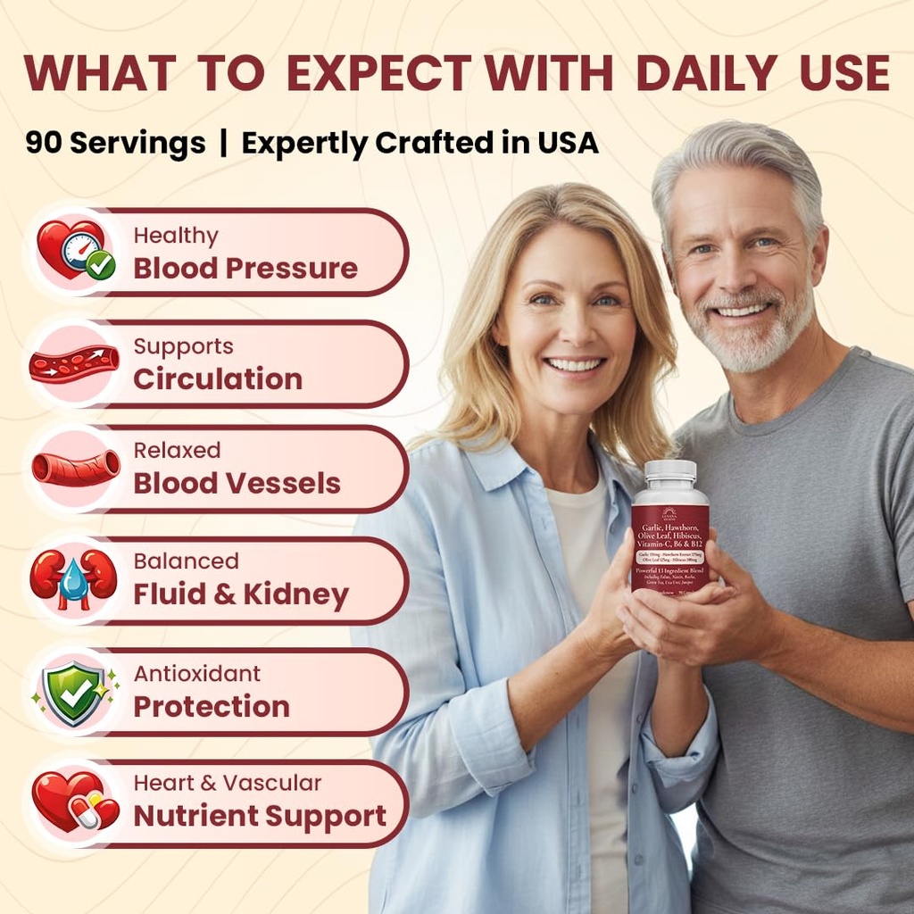blood-pressure-support-supplement-for-he-5.jpg