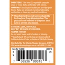 the-vitamin-shoppe-blood-pressure-suppor-3.jpg
