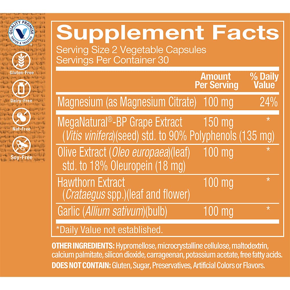 the-vitamin-shoppe-blood-pressure-suppor-2.jpg