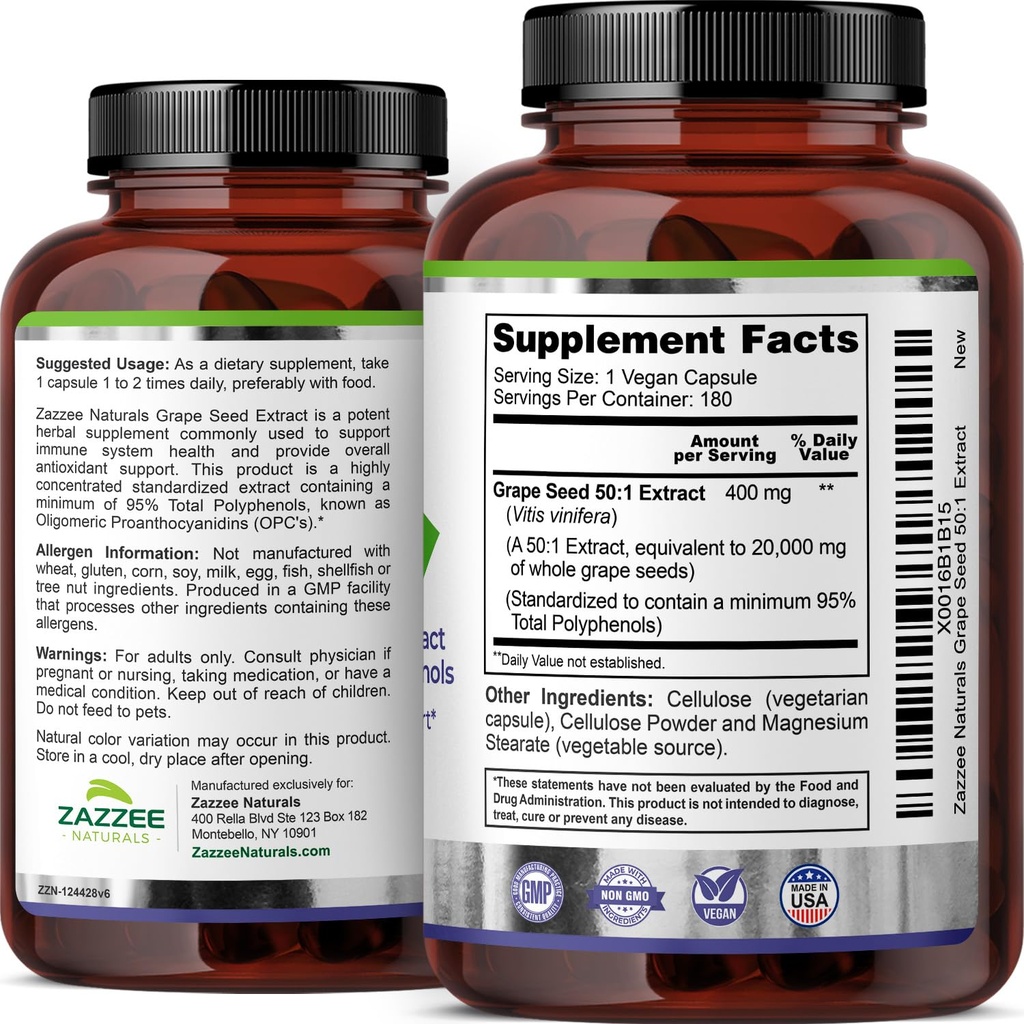 zazzee-high-strength-grape-seed-50-1-ext-5.jpg