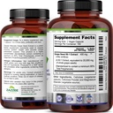 zazzee-high-strength-grape-seed-50-1-ext-5.jpg