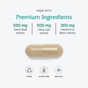 vitanica-vasoblend-cardiovascular-suppor-4.jpg