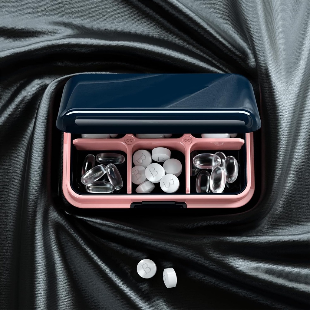 pill-box-waterproof-travel-pill-case-por-5.jpg