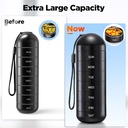 zannaki-xl-metal-travel-pill-organizer-e-2.jpg